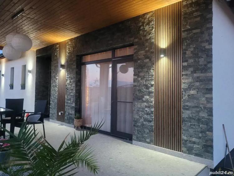 Casa Noua 4 camere Proprietar - 1