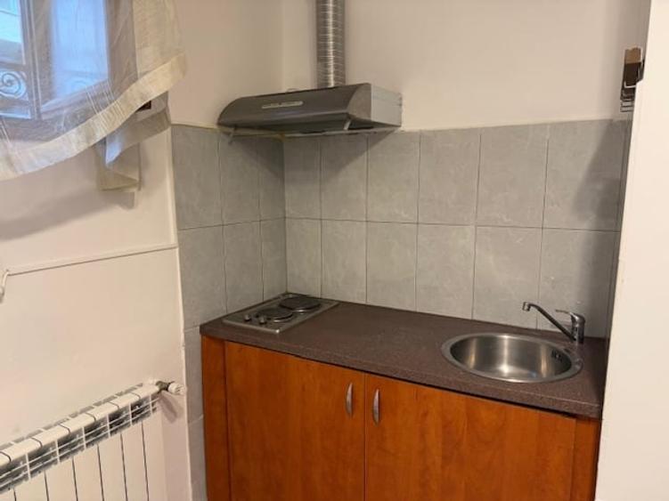 OFERTA INCHIRIERE AP 3 CAM IN VILA - 12