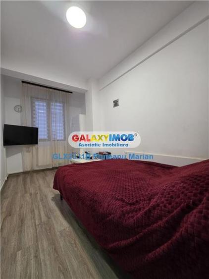 Vanzare apartament cu 2 camere situat langa Cartierul Latin - 9