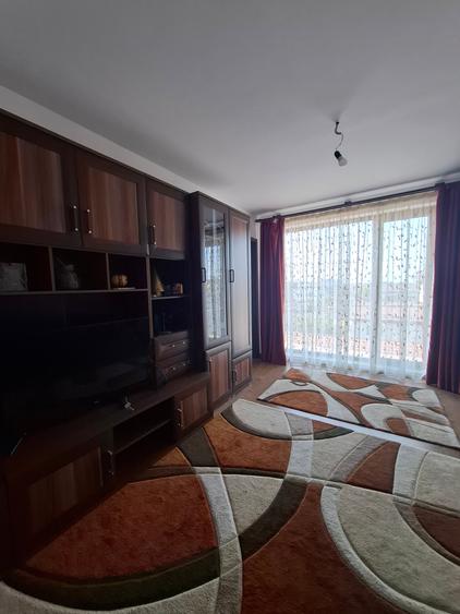 Apartament 3 camere - 8