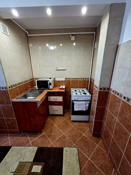 Apartament de vanzare 3 camere - 3