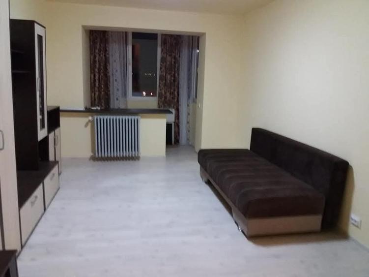 Apartament 2 camere  - 5