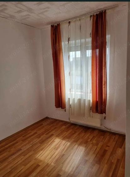 Apartament de vanzare - 6