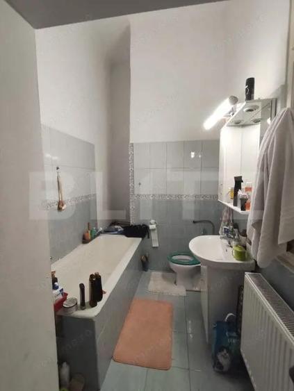 OPORTUNITATE - Apartament in zona centrala, 174 mp - 1