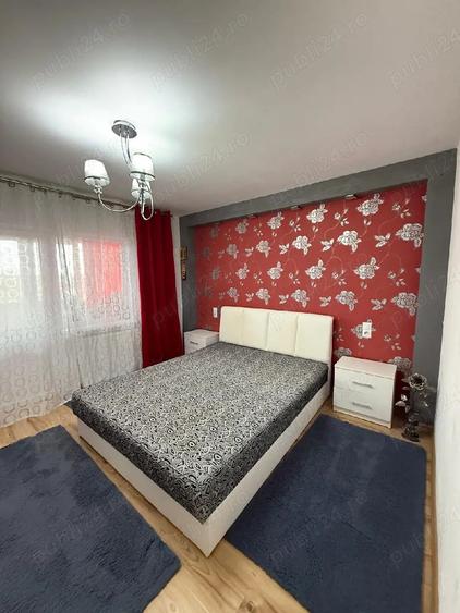 De vanzare apartament 2 camere - 3