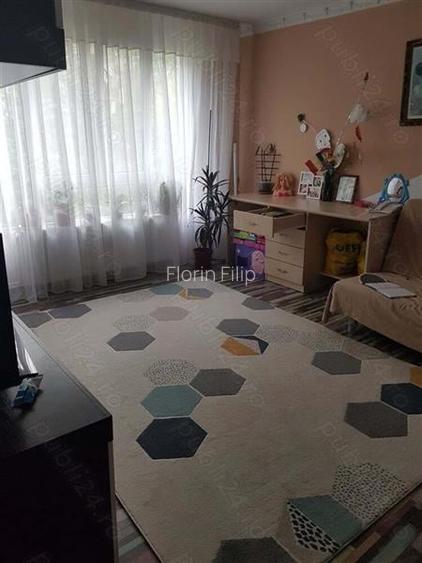 Apartament 4 camere 1 Decembrie 1918, Ozana Apartament 4 camere 1 Decembrie 1918, Ozana