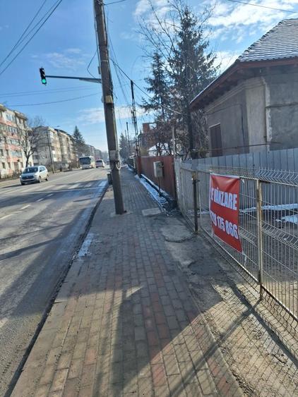 Casa de vanzare. - 6