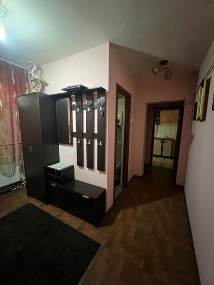 Apartament 2 camere Vaslui - 5