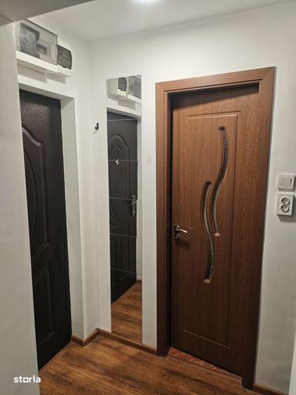 Apartament 2 camere Decomandat - 5