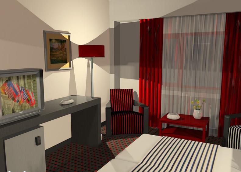 Oportunitate de investitie , Nod rutier Tisita (A7) - 4