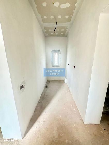 Casa de vanzare Strada Stefan cel Mare - 9