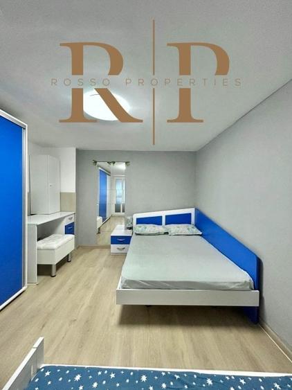 Casa cu teren 250 mp ** Giulesti** - 2