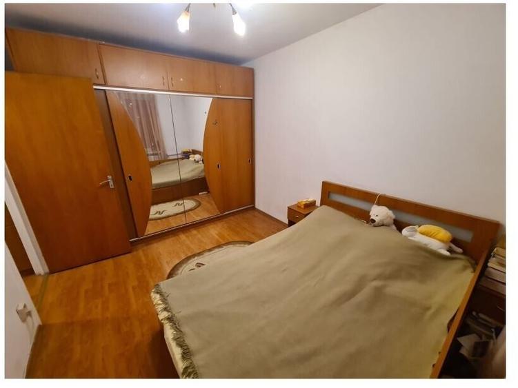 Colentina, Doamna Ghica, apartament 2 camere, bloc fara risc seismic - 5