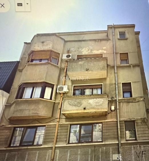 APARTAMENT DEMISOL MOSILOR