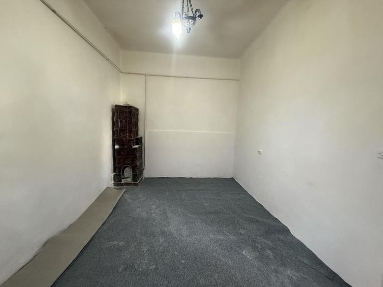 Oferta zilei !!! Garsoniera 33.4 mp utili in Vila - Zona Parcul Carol - 2