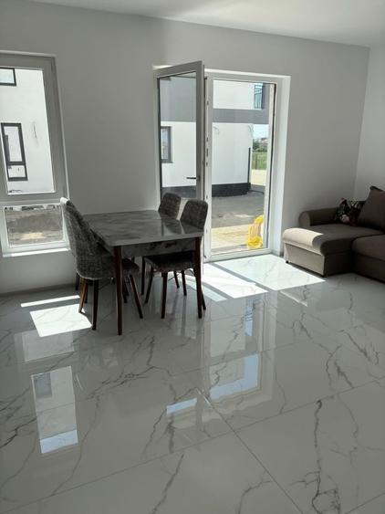 Braytim-Giroc | 2 camere | Grădină 19 mp | Bloc nou 2025 - 5