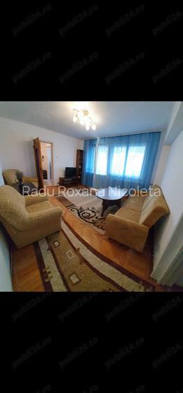 Apartament de 3 camere de inchiriat Camil Ressu nr 19 in zona Dristor-metrou Dristor Apartament de 3 camere de inchiriat Camil Ressu nr 19 in zona Dristor-metrou Dristor