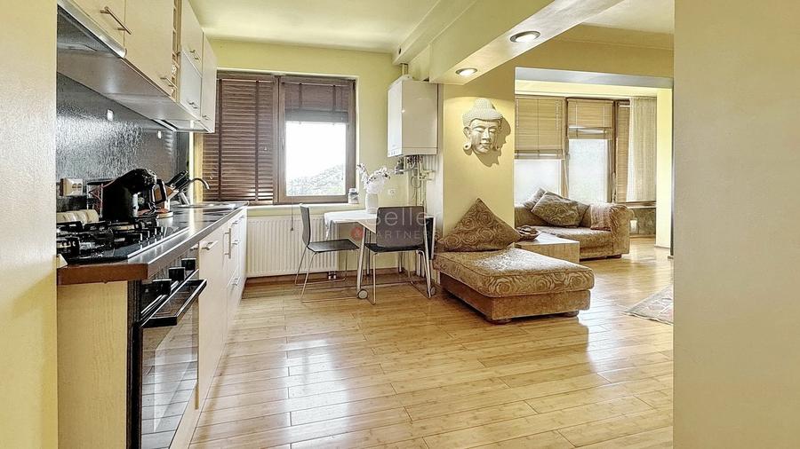 Zona Ultracentrala - 7