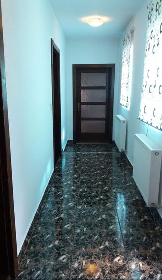 Vand casa renovata in Sebis - 5