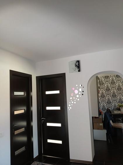 Apartament 3 camere - 1