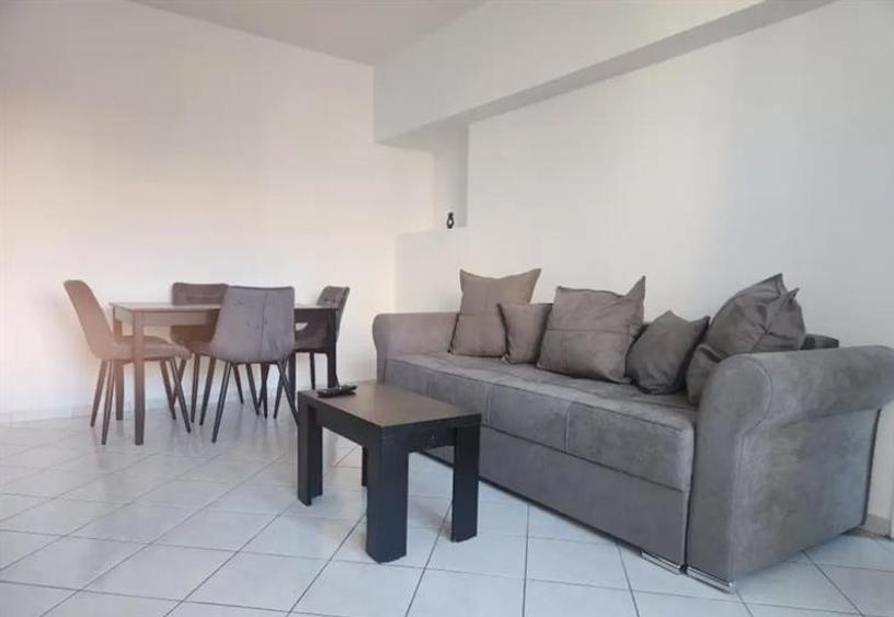 Apartament 2 camere, Piata Romana - 1