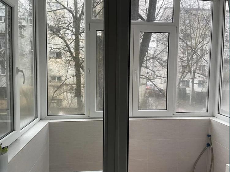 Apartament cu 2 camere in Alexandru cel Bun-Rond Zimbru - 8