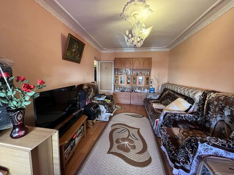 Apartament 2cam cf1d Vidin - 6