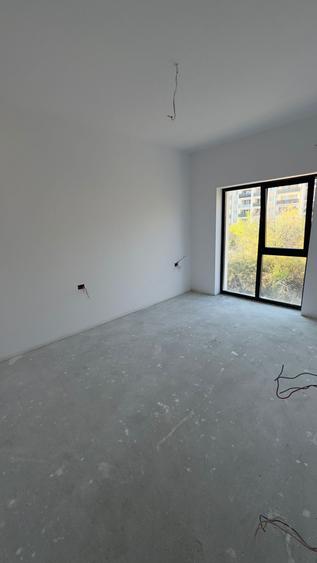 Casa tip duplex- 4 camere -curte proprie 110mp - Grand Arena - Postalionului - 6