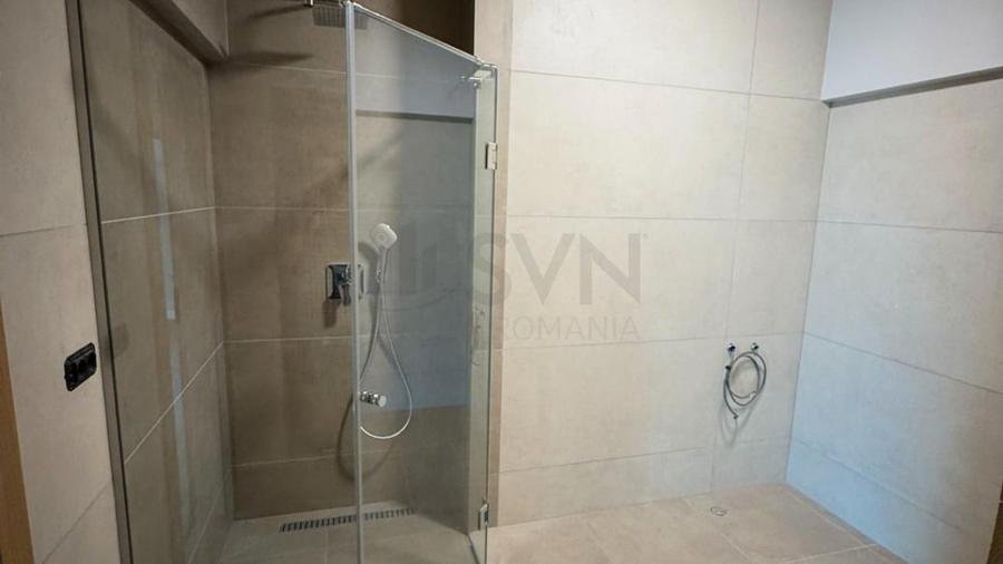 REV2004891 Vila noua 2025 in Henri Coanda I 285 mp utili sauna curte si finisaje - 7