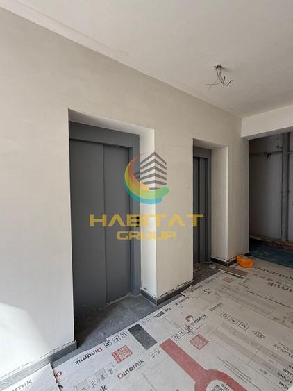 Apartament 2 camere-Berceni-Metalurgiei-Pasaj  Europa Unita - 7