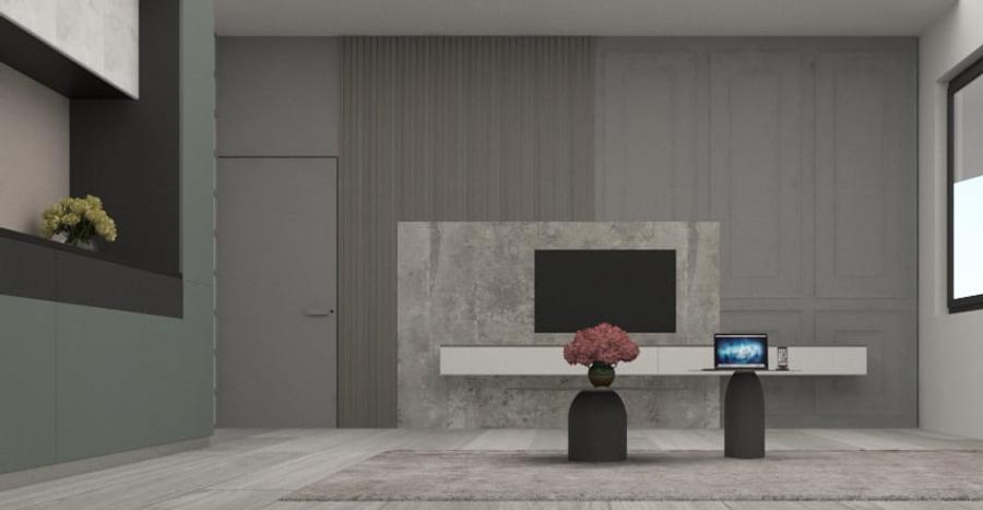 APARTAMENTE IN RATE  DIRECT DE LA DEZVOLTATOR - 4