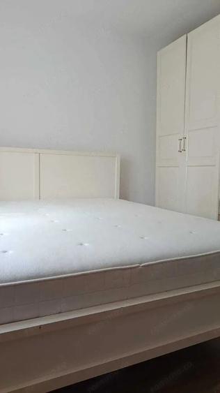 Apartament cu 2 camere decomandat în Sebastian