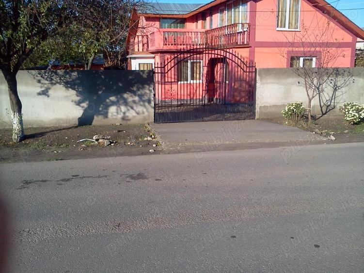Casa de vinzare ...... - 1