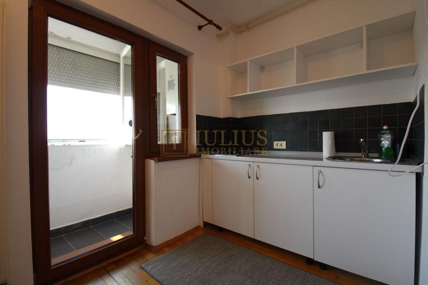 Corneliu Copusul, o camera, centrala proprie. - 7