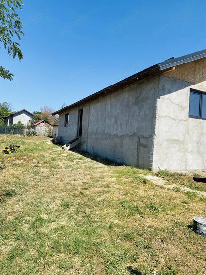 Vand casa construc?ie noua 2023 - 8