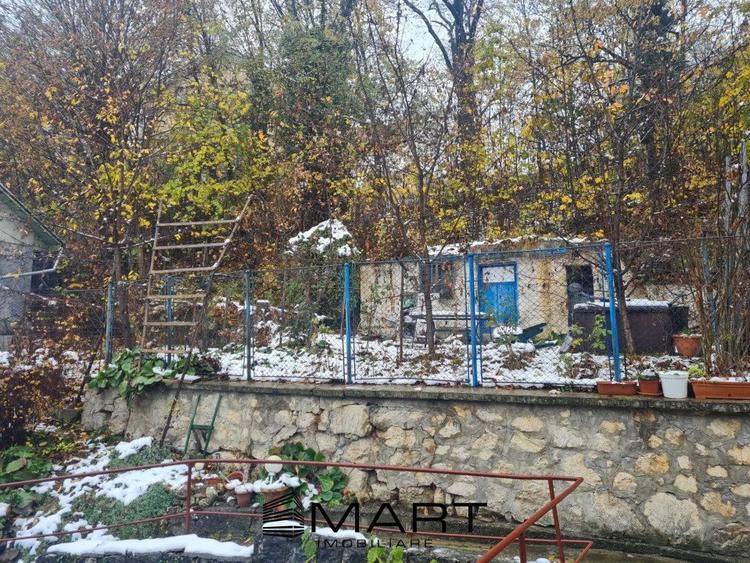 Apartament 3 camere in centrul istoric al Brasovului! - 10