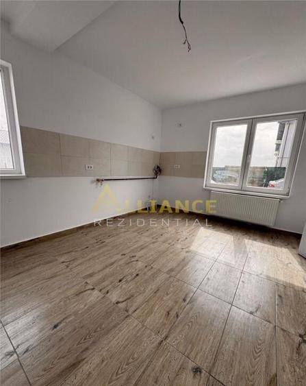 Vila tip duplex de in Popesti Leordeni acces rapid la... - 12