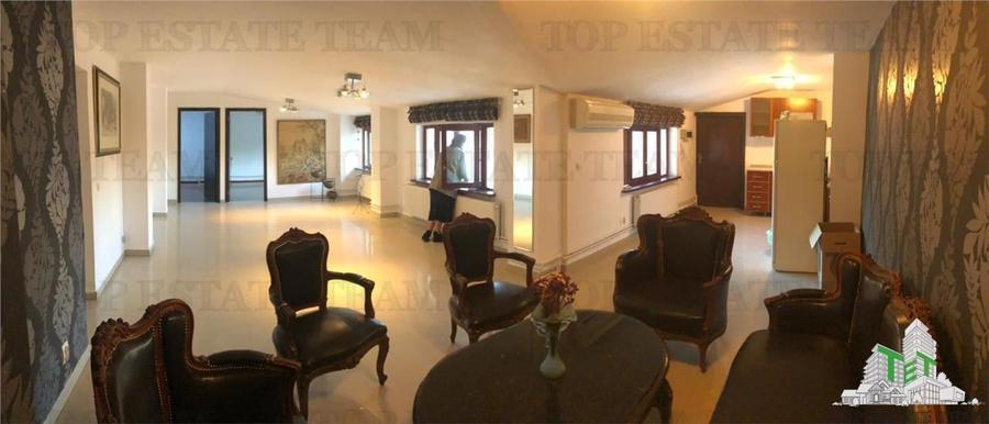 Restaurant cochet de  vanzare, Cantemir / Marasesti, central, Bucuresti - 3