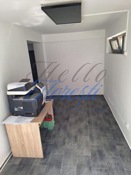 Inchiriere spatiu pentru birou 70mp, Zona Andrei Muresanu | Cluj - 5