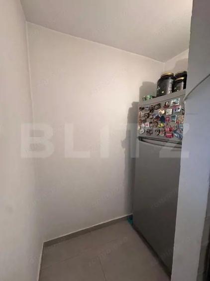 Apartament de 2 camere, 66 mp Boxa + Parcare - 12