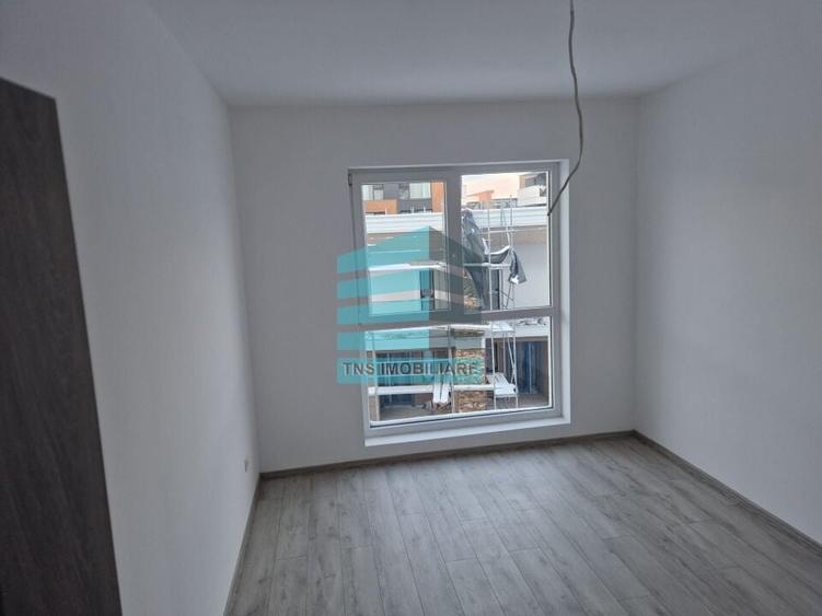 2 Camere Tip Studio,Finalizat,Mutare Imediata,Parcare,Titan-Auchan - 9