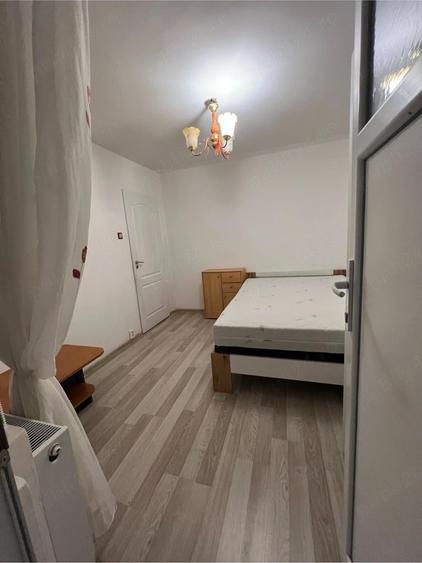 Propietar inchiriez apartament cu 3 camere - 3
