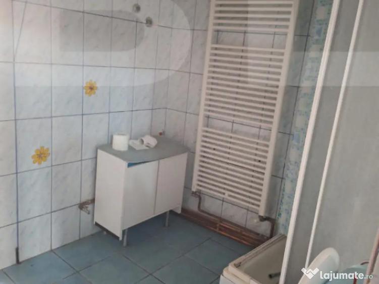 Casa in centrul ora?ului oportunitate excelenta de i - 7