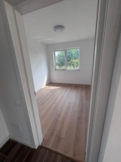 Casa 4 camere de vanzare | Corbeanca-Tamasi - 13