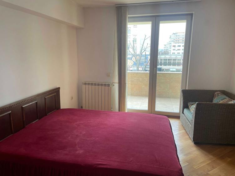 Apartament ultracentral Pitesti - 7