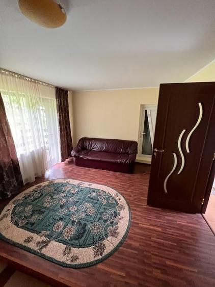 Ocazie Casa de vanzare Stefanesti Arges - 14