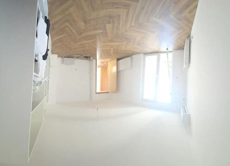 Casa tunari p+1 duplex - 2