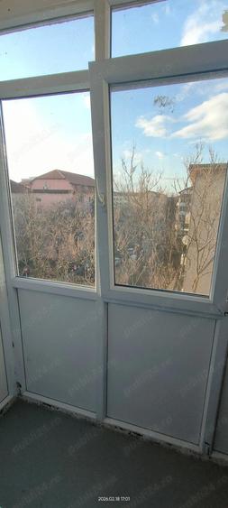 Apartament 3 camere proprietar Dacia de inchiriat - 4