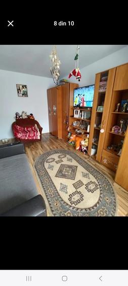 Apartament 3 camere - 4