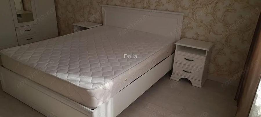 Garsoniera in zona Lujerului aproape de metrou Garsoniera in zona Lujerului aproape de metrou